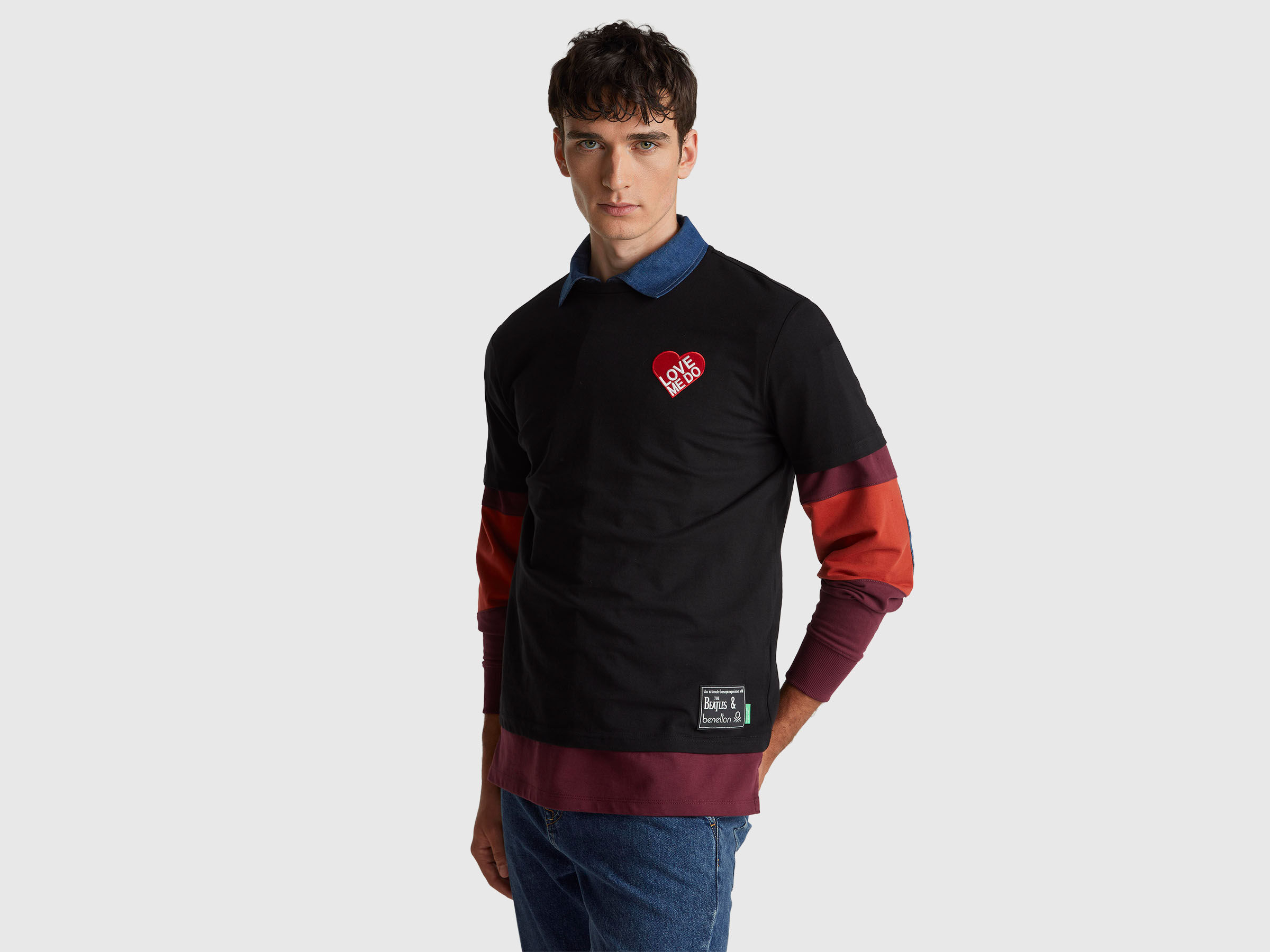 T-SHIRT image number 2